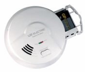 usi universal smoke sensing smoke detectors