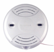 usi universal smoke sensing smoke detectors