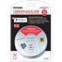 new sensing plus ul standard smoke alarms