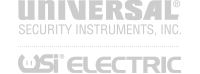 Universal Security customer service