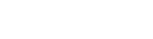 USI Store Logo