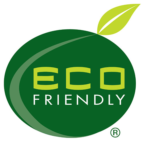 eco friendly smoke and co alarms