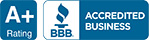 bbb accredited business