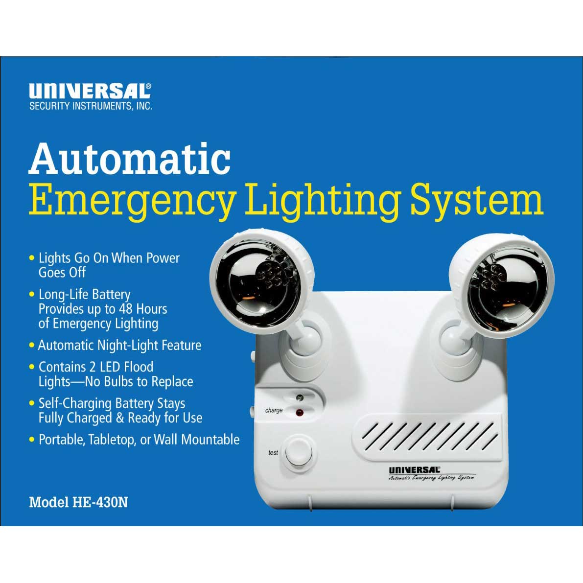 https://www.universalsecuritystore.com/store/images/products/large_images/he-430n-usi-automatic-emergency-lighting-system-1.jpg